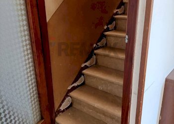 Scale - Appartamento Via San Bonaventura
 
32, Caltagirone - foto 23