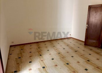 Stanza vuota - Appartamento Via San Bonaventura
 
32, Caltagirone - foto 28