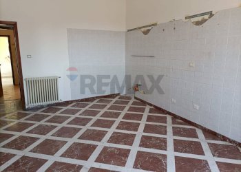 Stanza vuota - Appartamento Via San Bonaventura
 
32, Caltagirone - foto 29