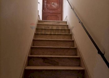Scale - Appartamento Via San Bonaventura
 
32, Caltagirone - foto 30