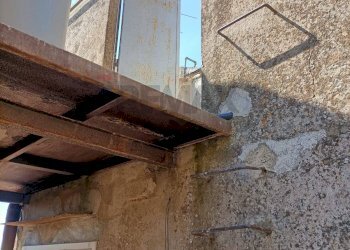 Dettagli - Appartamento Via San Bonaventura
 
32, Caltagirone - foto 33