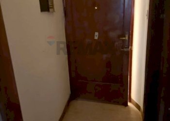 Hall / corridoio - Appartamento Via San Bonaventura
 
32, Caltagirone - foto 34