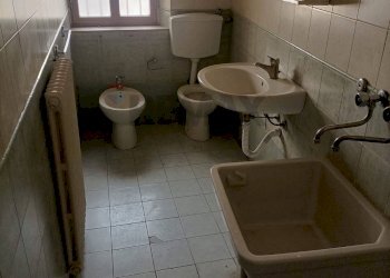 Bagno - Appartamento Via San Bonaventura
 
32, Caltagirone - foto 35