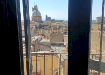 Balcone - Appartamento Via San Bonaventura
 
32, Caltagirone - foto 37