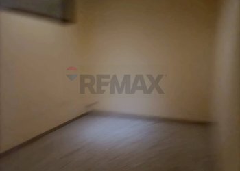 Stanza vuota - Appartamento Via San Bonaventura
 
32, Caltagirone - foto 38