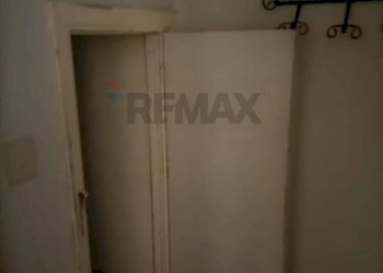 Stanza vuota - Appartamento Via San Bonaventura
 
32, Caltagirone - foto 40
