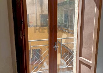 Balcone - Appartamento Via San Bonaventura
 
32, Caltagirone - foto 42