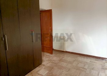Camera / camera da letto - Appartamento Via San Bonaventura
 
32, Caltagirone - foto 44