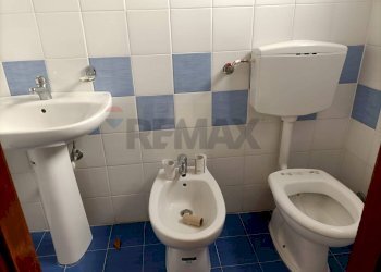 Bagno - Appartamento Via San Bonaventura
 
32, Caltagirone - foto 48