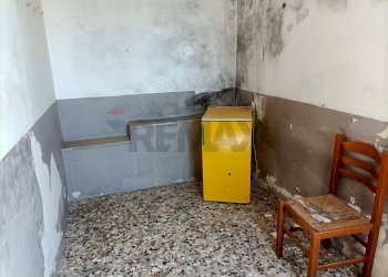 Camera / camera da letto - Appartamento Via San Bonaventura
 
32, Caltagirone - foto 49