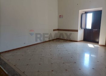 Stanza vuota - Appartamento Via San Bonaventura
 
32, Caltagirone - foto 51