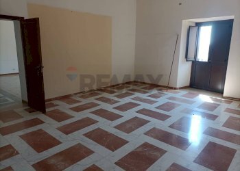 Stanza vuota - Appartamento Via San Bonaventura
 
32, Caltagirone - foto 52