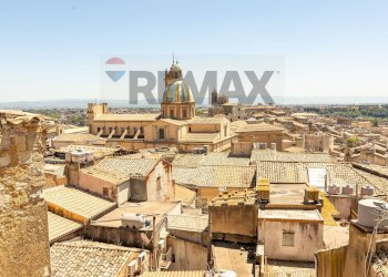 Edificio all\'aperto - Apartment Via San Bonaventura
 
32, Caltagirone - photo 2