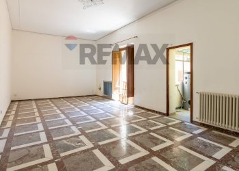 Stanza vuota - Apartment Via San Bonaventura
 
32, Caltagirone - photo 3