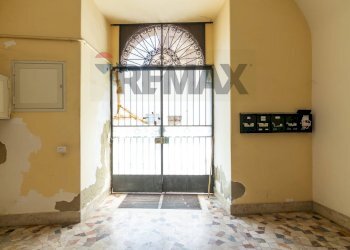 Ricezione / Lobby - Apartment Via San Bonaventura
 
32, Caltagirone - photo 5