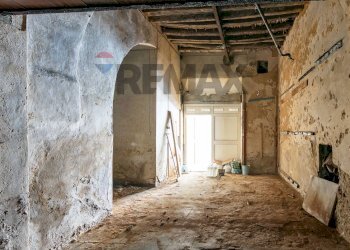 Stanza vuota - Apartment Via San Bonaventura
 
32, Caltagirone - photo 7