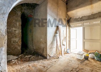 Stanza vuota - Apartment Via San Bonaventura
 
32, Caltagirone - photo 8