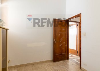 Stanza vuota - Apartment Via San Bonaventura
 
32, Caltagirone - photo 9