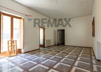 Stanza vuota - Apartment Via San Bonaventura
 
32, Caltagirone - photo 10