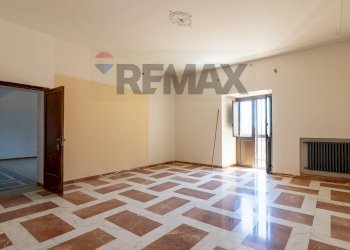 Stanza vuota - Apartment Via San Bonaventura
 
32, Caltagirone - photo 11