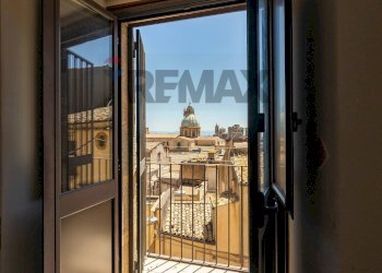 Balcone - Apartment Via San Bonaventura
 
32, Caltagirone - photo 12