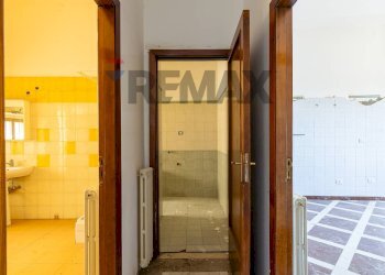 Hall / corridoio - Apartment Via San Bonaventura
 
32, Caltagirone - photo 13