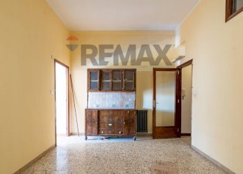 Stanza vuota - Apartment Via San Bonaventura
 
32, Caltagirone - photo 14