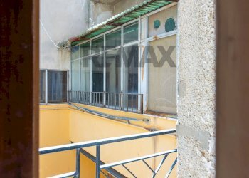 Edificio all\'aperto - Apartment Via San Bonaventura
 
32, Caltagirone - photo 15