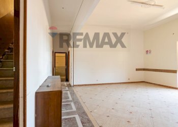 Stanza vuota - Apartment Via San Bonaventura
 
32, Caltagirone - photo 16