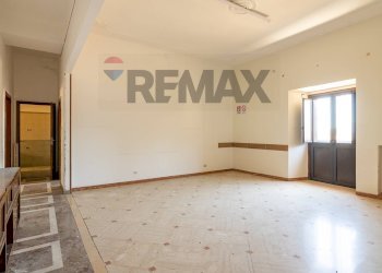Stanza vuota - Apartment Via San Bonaventura
 
32, Caltagirone - photo 17