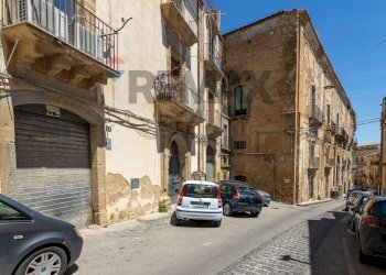 Edificio all\'aperto - Apartment Via San Bonaventura
 
32, Caltagirone - photo 18