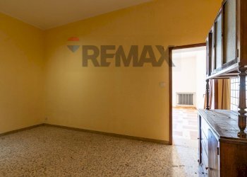 Stanza vuota - Apartment Via San Bonaventura
 
32, Caltagirone - photo 19