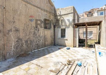 Terrazza - Apartment Via San Bonaventura
 
32, Caltagirone - photo 21