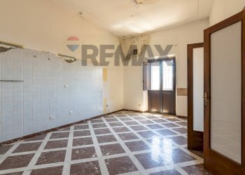 Stanza vuota - Apartment Via San Bonaventura
 
32, Caltagirone - photo 22