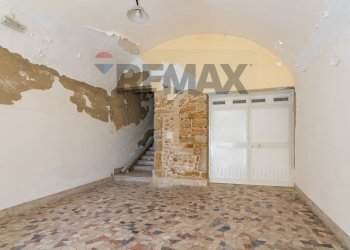 Stanza vuota - Apartment Via San Bonaventura
 
32, Caltagirone - photo 23
