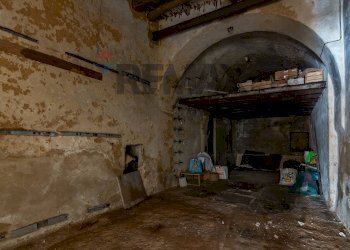 Stanza vuota - Apartment Via San Bonaventura
 
32, Caltagirone - photo 24