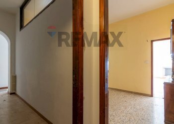 Hall / corridoio - Apartment Via San Bonaventura
 
32, Caltagirone - photo 26