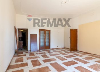 Stanza vuota - Apartment Via San Bonaventura
 
32, Caltagirone - photo 28