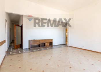 Stanza vuota - Apartment Via San Bonaventura
 
32, Caltagirone - photo 29