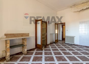 Stanza vuota - Apartment Via San Bonaventura
 
32, Caltagirone - photo 30