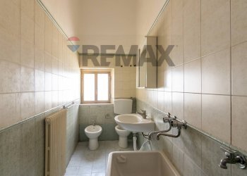 Bagno - Apartment Via San Bonaventura
 
32, Caltagirone - photo 32