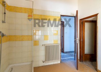 Bagno - Apartment Via San Bonaventura
 
32, Caltagirone - photo 35