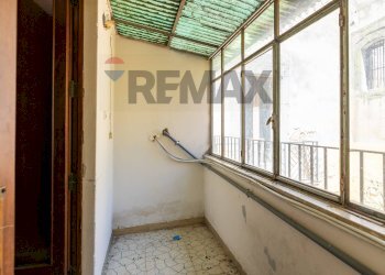 Lavanderia - Apartment Via San Bonaventura
 
32, Caltagirone - photo 37