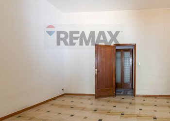 Stanza vuota - Apartment Via San Bonaventura
 
32, Caltagirone - photo 38