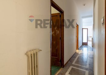 Hall / corridoio - Apartment Via San Bonaventura
 
32, Caltagirone - photo 40