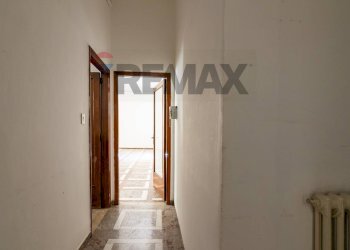 Hall / corridoio - Apartment Via San Bonaventura
 
32, Caltagirone - photo 41
