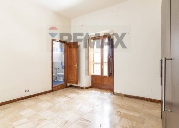 Stanza vuota - Apartment Via San Bonaventura
 
32, Caltagirone - photo 42