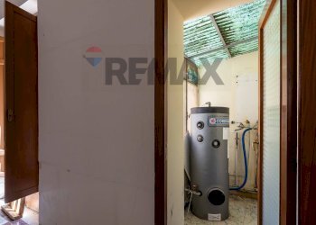 Dettagli - Apartment Via San Bonaventura
 
32, Caltagirone - photo 44