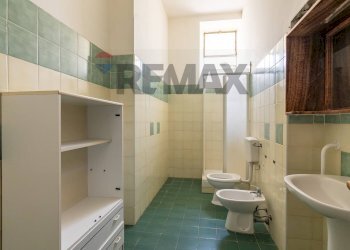 Bagno - Apartment Via San Bonaventura
 
32, Caltagirone - photo 45
