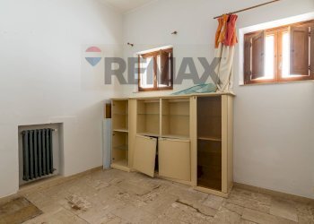 Stanza vuota - Apartment Via San Bonaventura
 
32, Caltagirone - photo 48